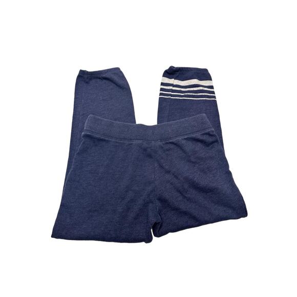 SO Clothing Size XS Low Rise 99 VintageSweats - Picture 2 of 4